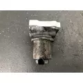 Previous Part Detail 1